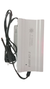 Power Supplies